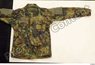 Clothes  224 army camo jacket 0002.jpg